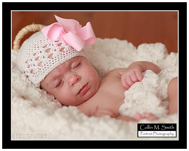 01317fb-035 01317fb-035